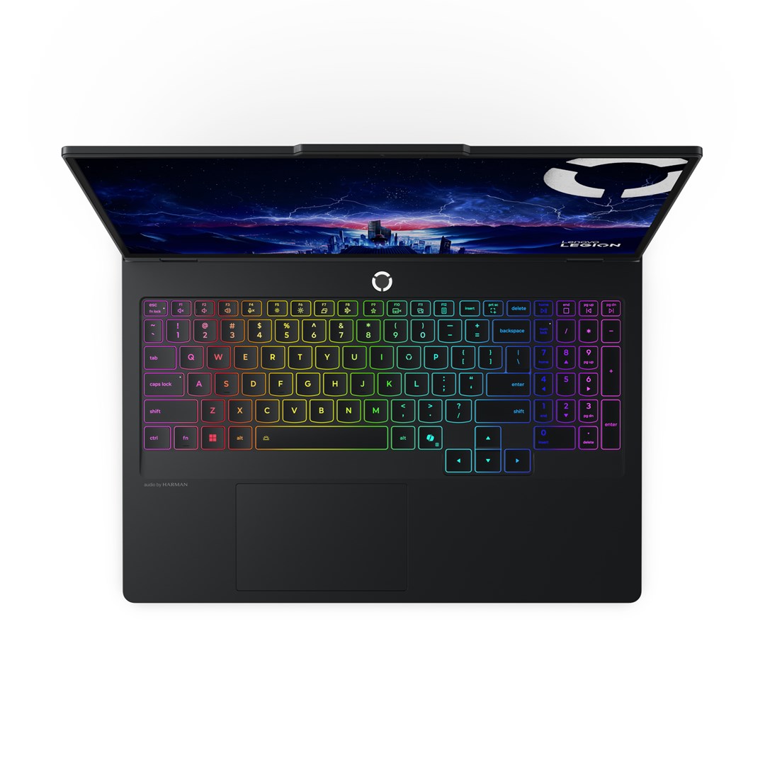 83NN000TPB - Laptops by Lenovo
