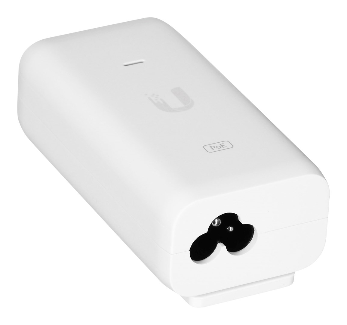 Ubiquiti U6-Mesh 4800 Mbit/s White Power over Ethernet (PoE)