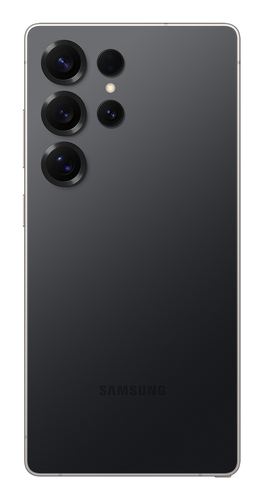 SM-S938BZKDEUB - Smartphones by Samsung