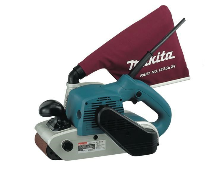 Makita 9403J portabl...