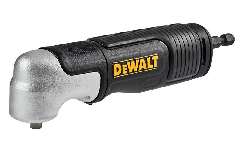 DeWALT DT20504-QZ po...