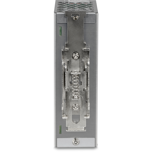 Trendnet TI-S15052 network switch component Power supply