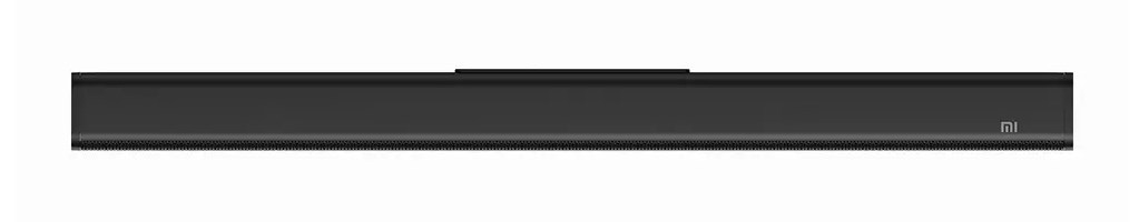 Xiaomi S22E Soundbar 2.0 channels 30W with Bluetooth  black