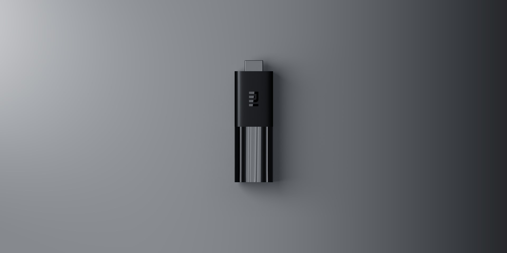 Mi TV Stick