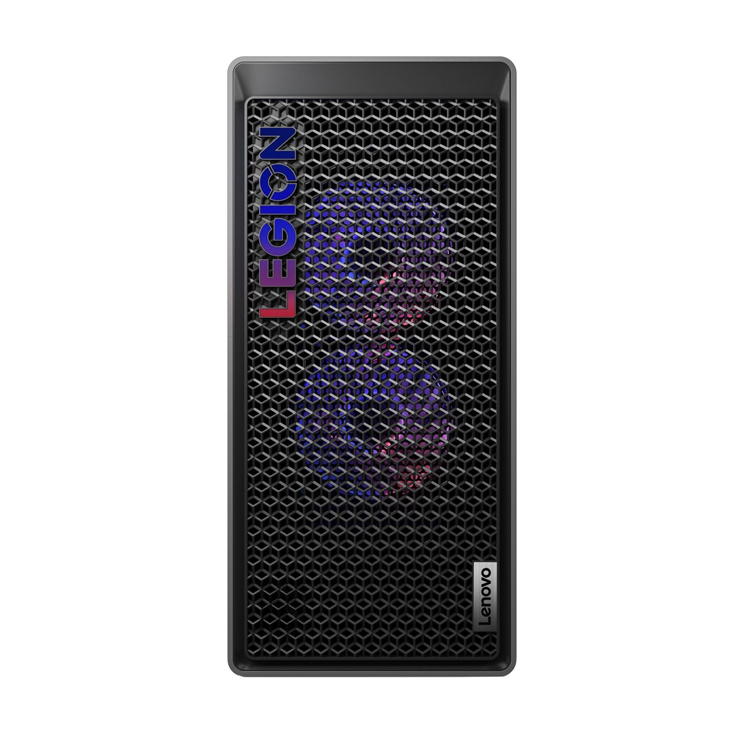 Lenovo Legion T5 26I...