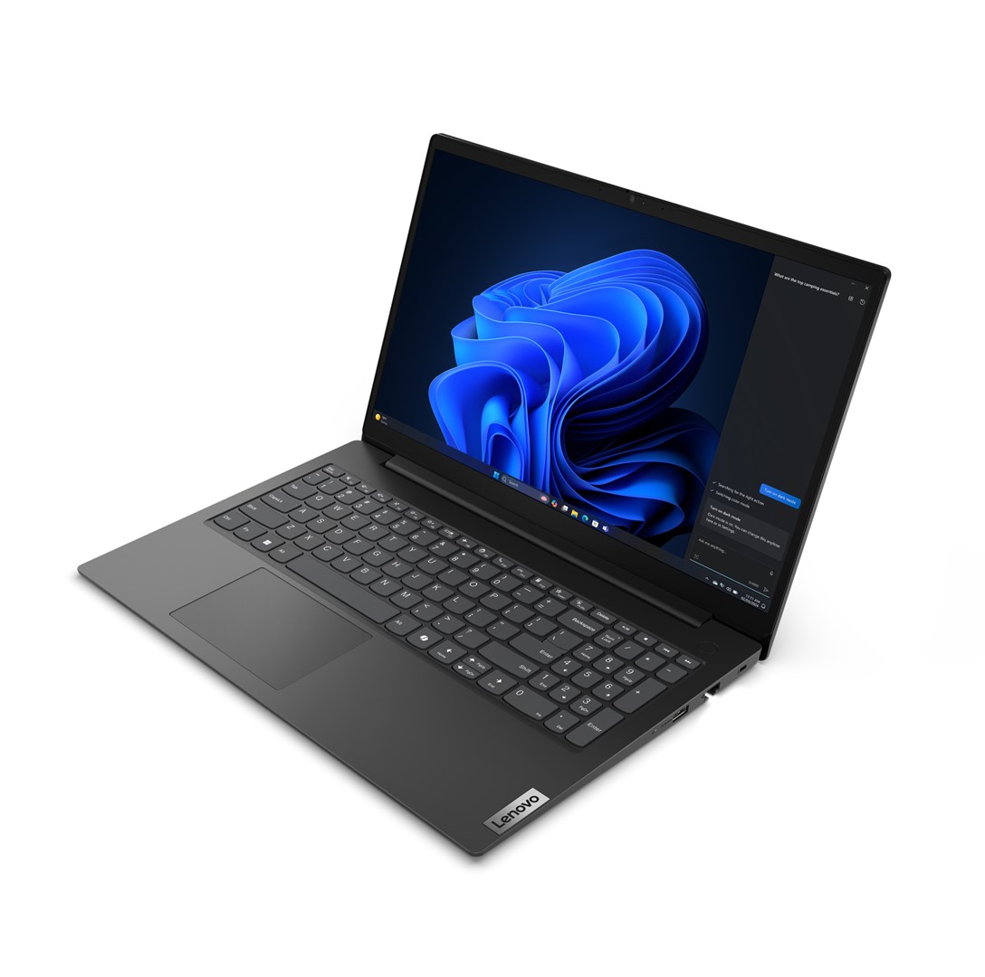 83HF0033PB - Laptops by Lenovo