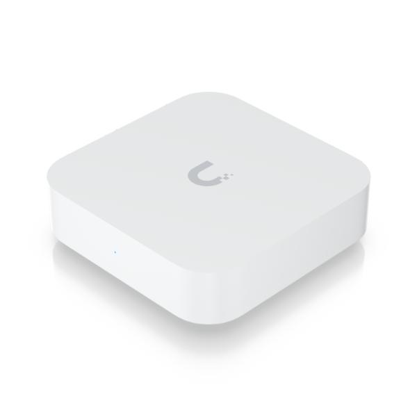 Ubiquiti UXG-Lite ga...