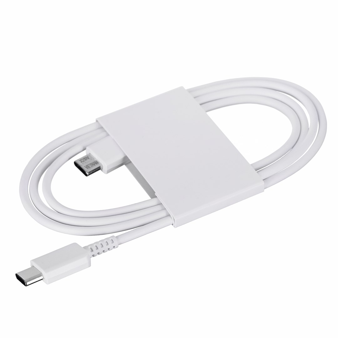 Samsung Galaxy A16 5G 6.7" Hybrid Dual SIM USB Type-C 8 GB 256 GB 5000 mAh Black, Blue