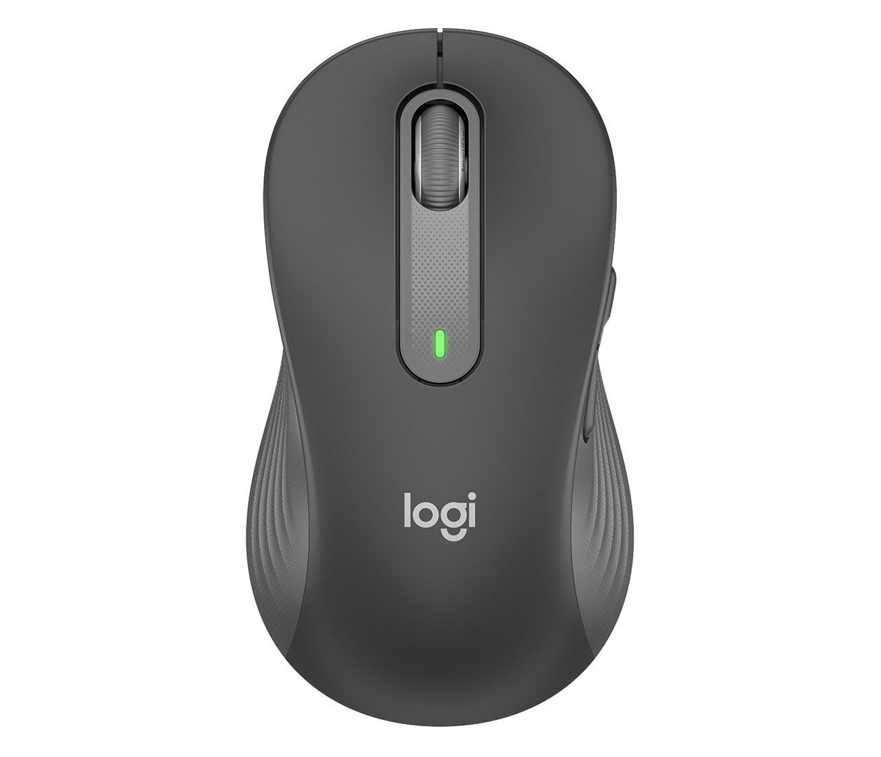 Logitech Signature M...