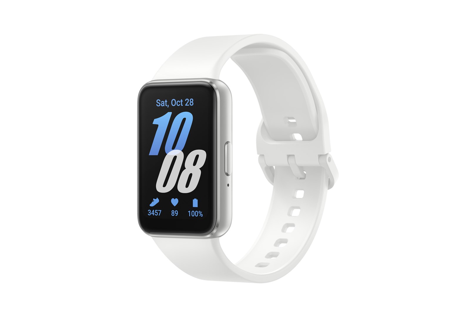 Samsung Galaxy Fit3 ...
