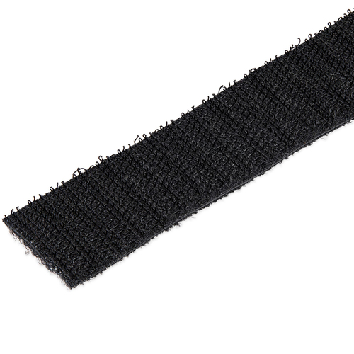 HKLP50 - Cables & Adaptors by StarTech.com