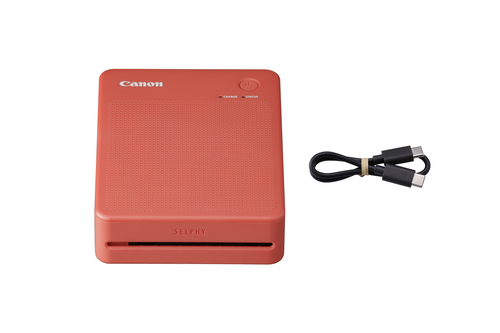 6754C001 - Printers & Scanners by Canon