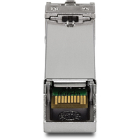 Trendnet TI-MGBS40 n...