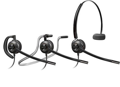 Poly EncorePro 540D ...