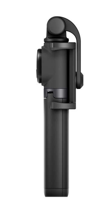 Xiaomi | Mi Selfie S...