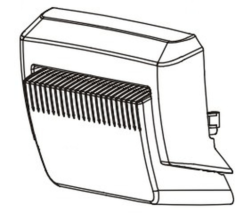 Zebra 105934-032 pri...