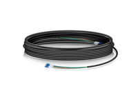 Ubiquiti Single-Mode...