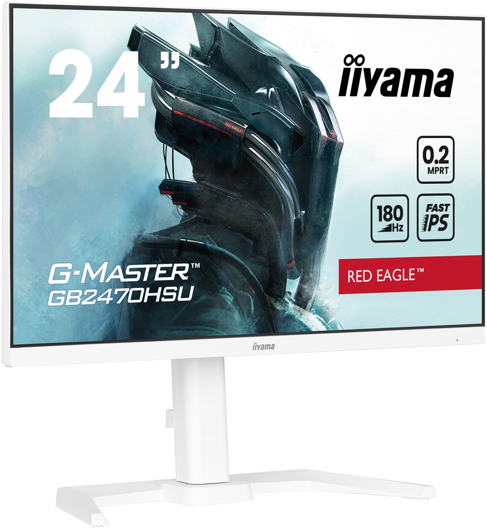 iiyama G-MASTER Unle...