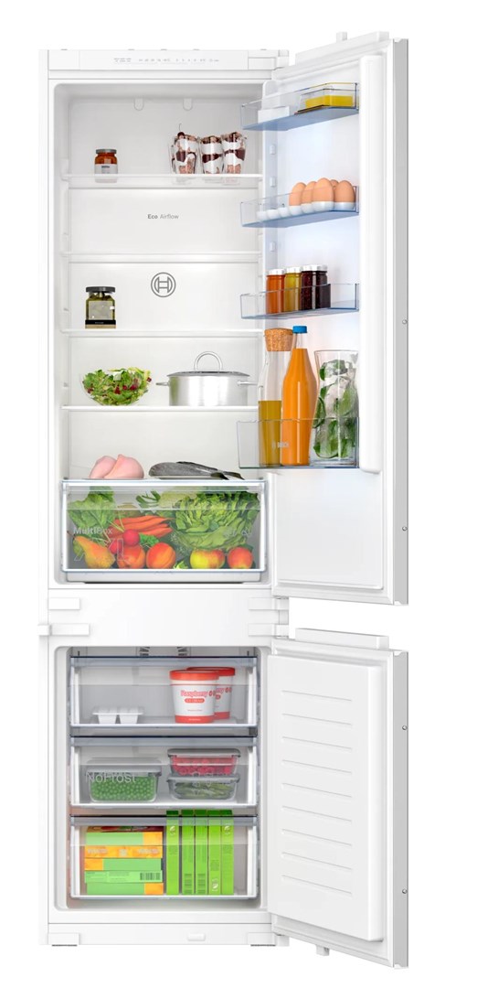 Bosch Serie 2 KIN96N...