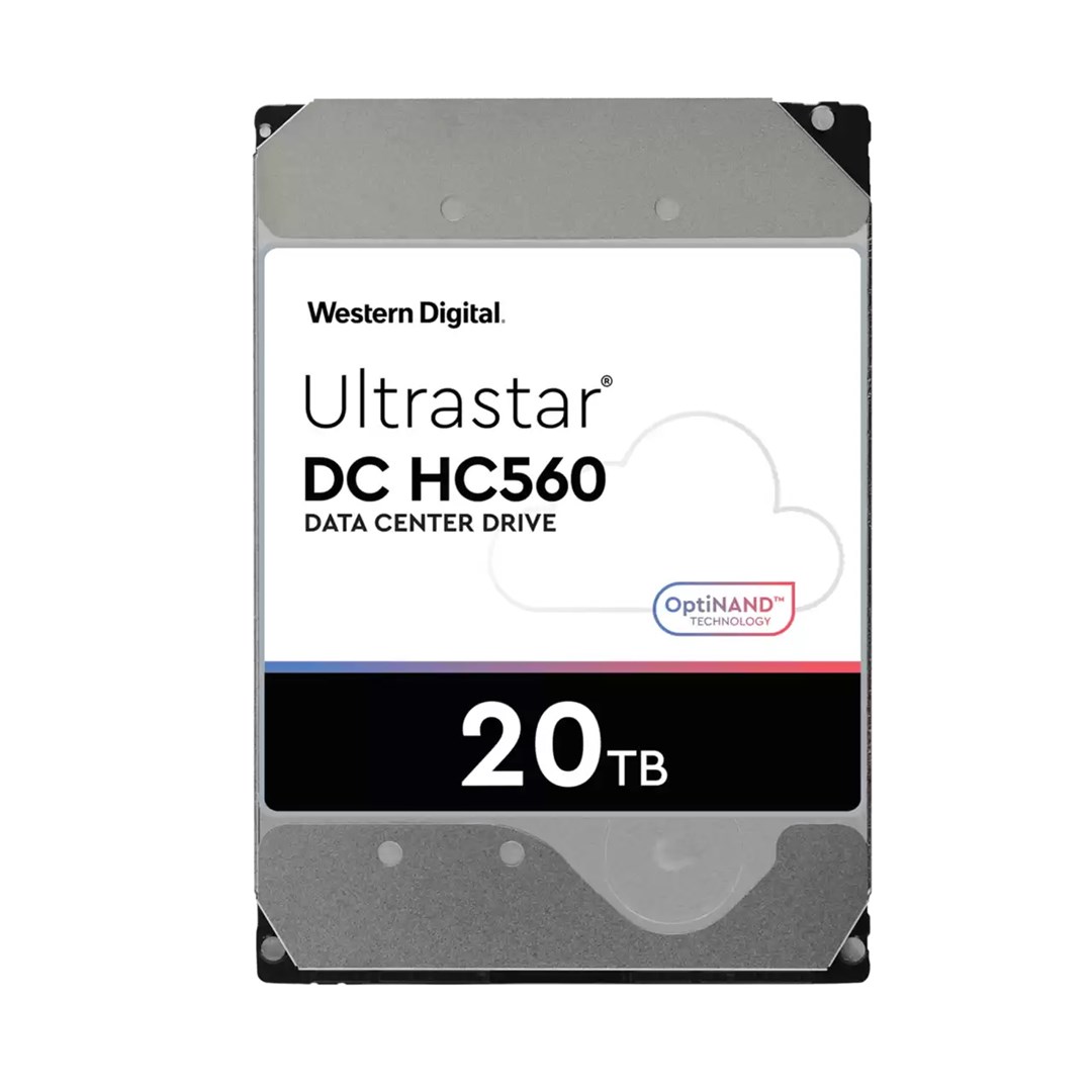 Western Digital Ultr...