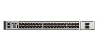 Cisco C9500-40X-2Q-E...