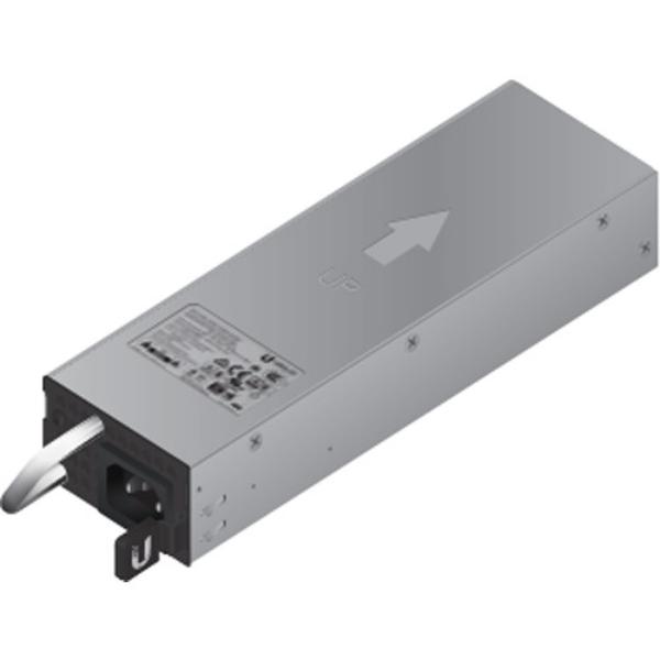 Ubiquiti EP-54V-150W...