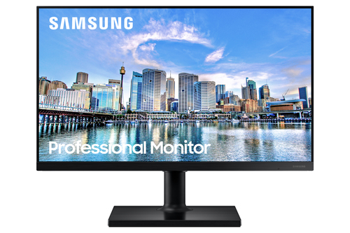 Samsung T45F compute...