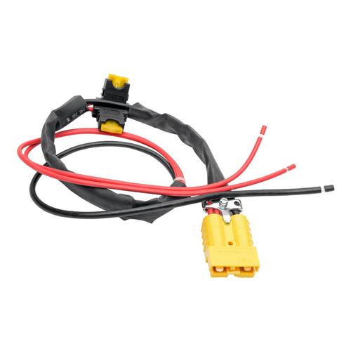 Tripp Lite HCBATTERY...