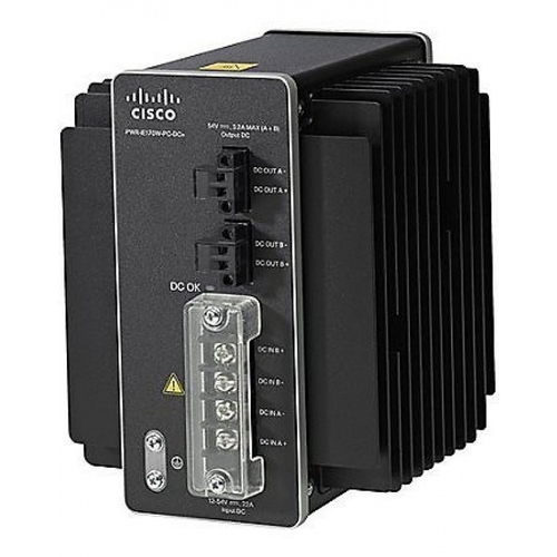 Cisco PWR-IE170W-PC-...
