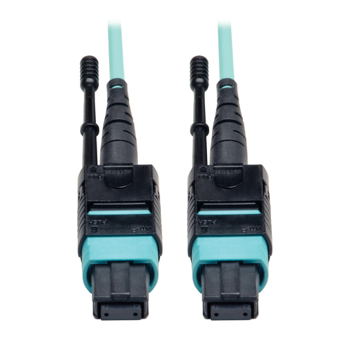 N844-01M-12-P - Cables & Adaptors by Eaton