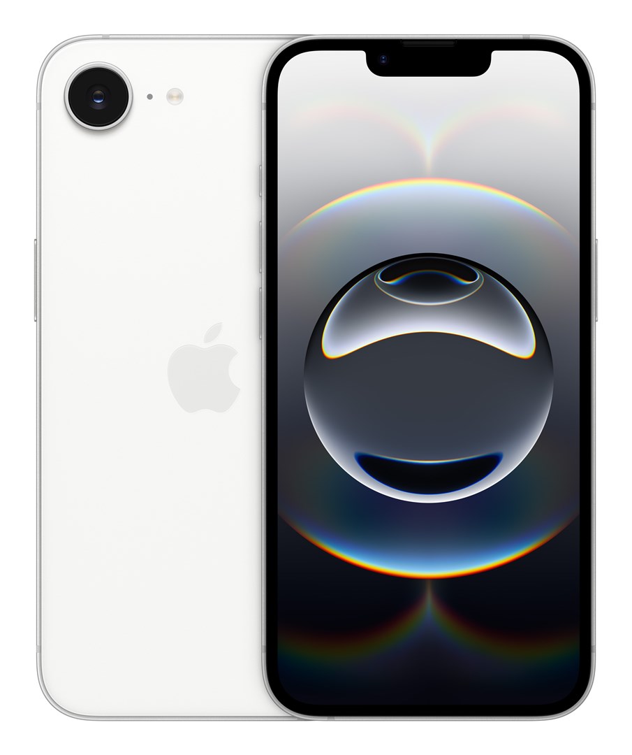 Apple iPhone 16e 15....