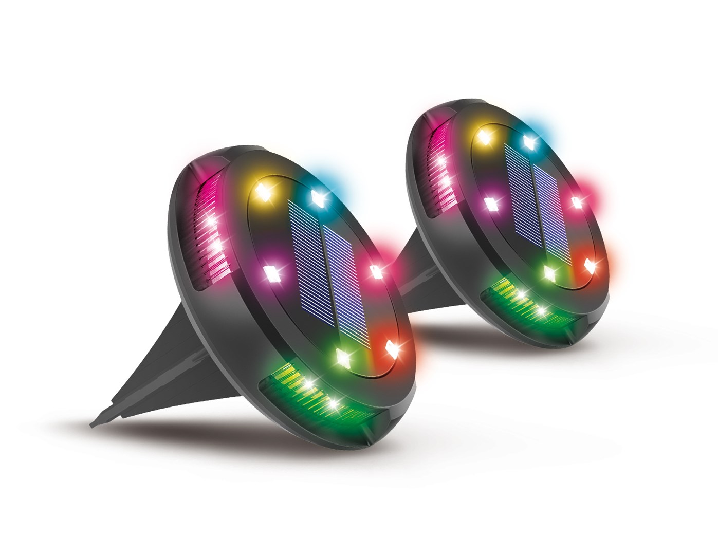 Activejet Set of 2 R...