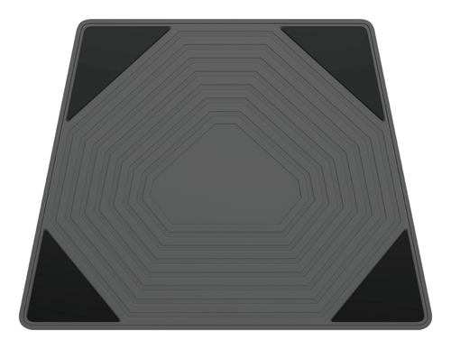 D-Link 6-port Multi-Gigabit Unmanaged Switch