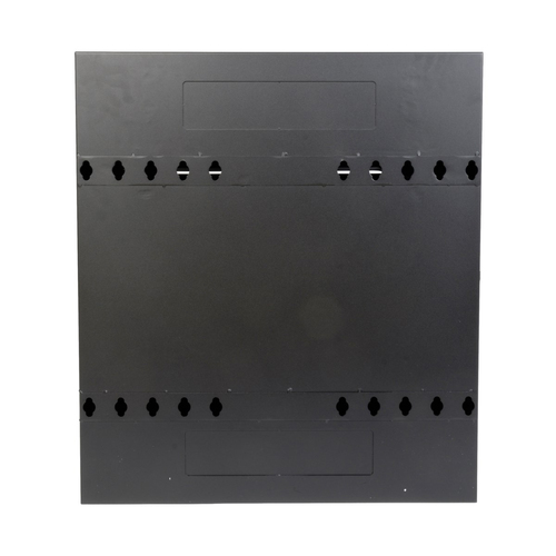 Tripp Lite SRWF5U Sm...