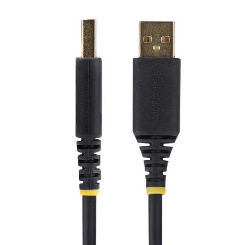 1P10FFC-USB-SERIAL - Cables & Adaptors by StarTech.com