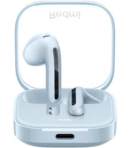 Xiaomi Buds 6 Active...