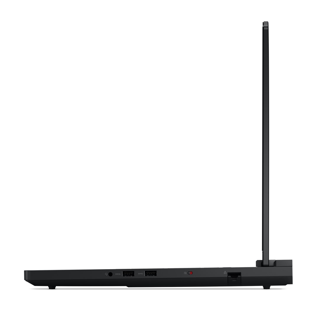 83F5004JPB - Laptops by Lenovo