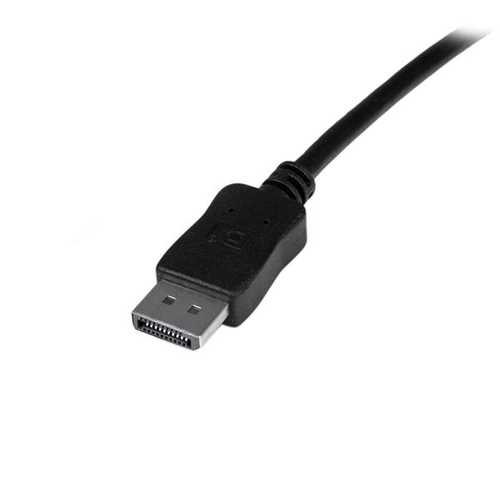 DISPL15MA - Cables & Adaptors by StarTech.com