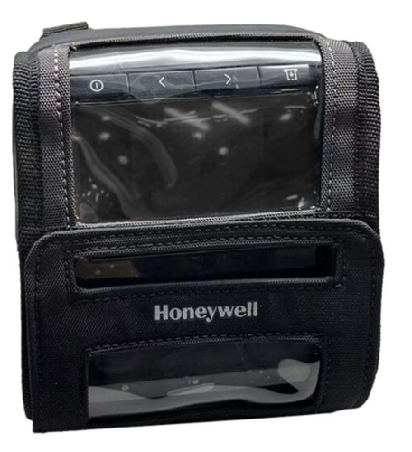 Honeywell LNX3-CAS p...