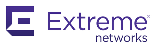 Extreme networks FCV...