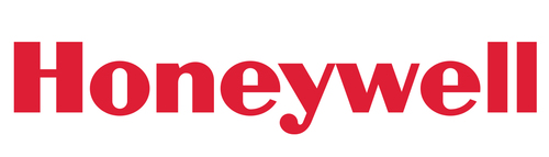 Honeywell SVCMPN6TT-...