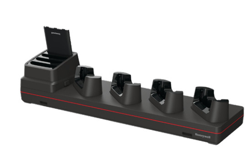 Honeywell CT37-5CB-U...