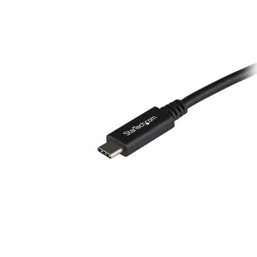 USB31CB1M - Cables & Adaptors by StarTech.com