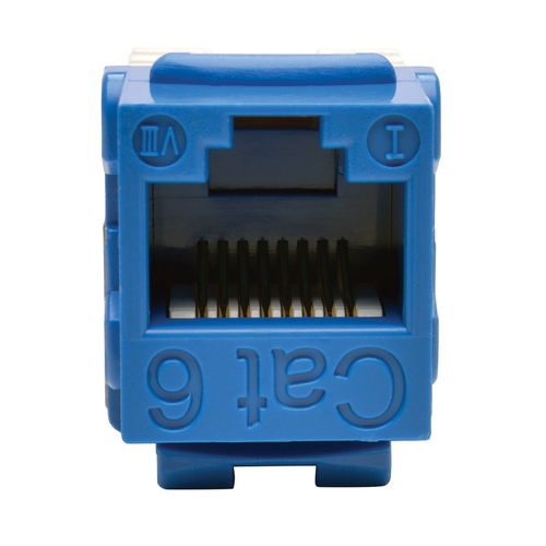Tripp Lite N238-001-...