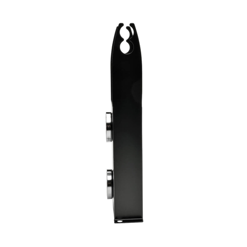 Tripp Lite N482-00U Sleeve Holds 1 High-Density Fiber Cassette, 0U