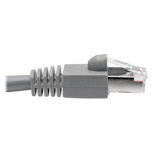 N262-015-GY - Cables & Adaptors by Eaton