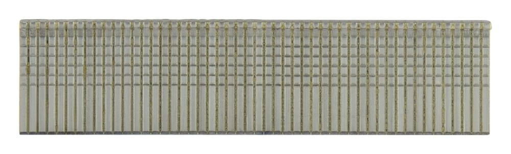 MAKITA STICKS 18GA 1...