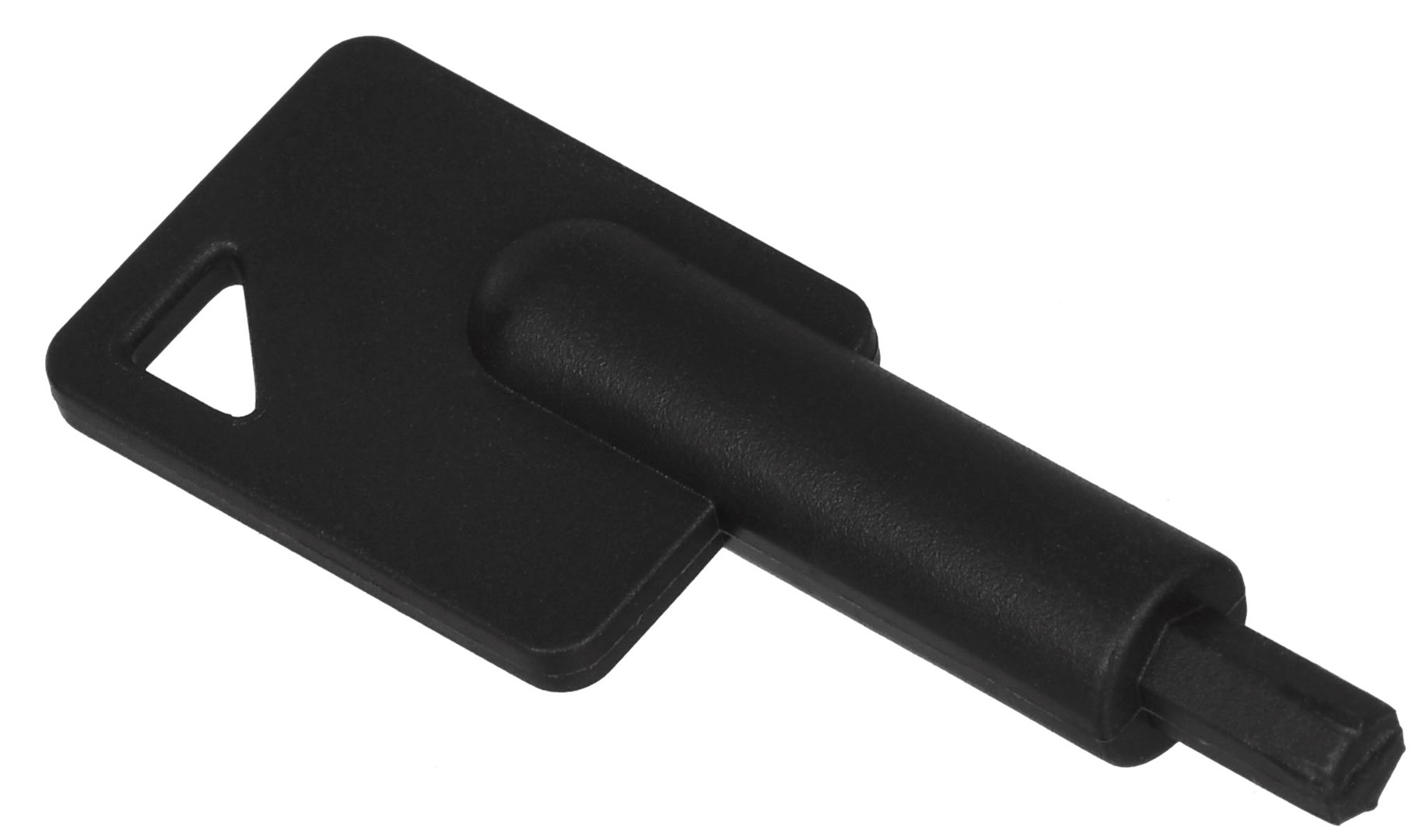 Lenovo 4XD1J05151 soundbar speaker Black 2.0 channels 4 W