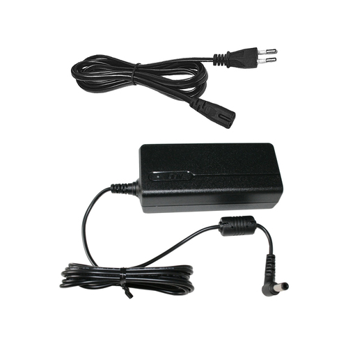 Shuttle PE65 power s...