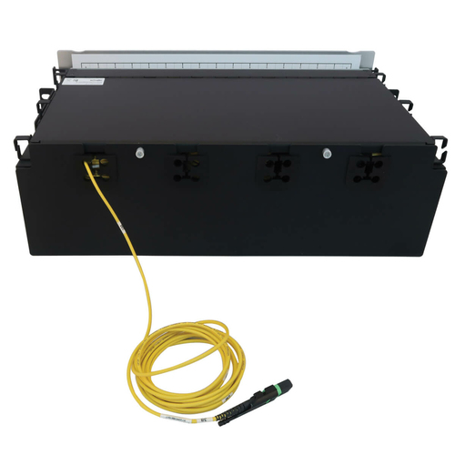 N48S-64M8L4-03 - Cables & Adaptors by Eaton